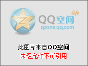 [XIUREN秀人网]2018.04.28 No.998 李可可